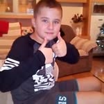 Denis Nemeth - @denis.nemeth11 - Instagram