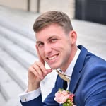 Denis Németh - @dendyje - Instagram