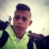 Denis Németh - @d_e_n_i_s91 - TikTok