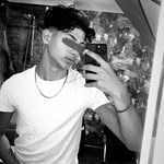 @denis_nemeth__ - Instagram