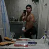 denis Nemeth - @denis.nemeth - TikTok