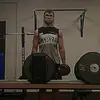 Denis Németh - @fitness._.17 - TikTok