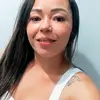 Denise Nemeth - @denise.nemeth7 - TikTok