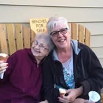 Denise Nemeth - @denise.nemeth.57 - Instagram