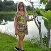 Denise Nemeth - @denise.nemeth - TikTok