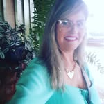 Denise Nemeth - @mariadenisenemeth - Instagram