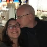 Denise Nemeth Roehrborn - @denisenemethroehrborn - Instagram