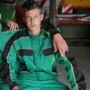 denisnemeth427 - @denisnemeth427 - TikTok