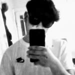 Denis@Nemeth - @denisnrmeth - Instagram