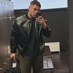 DenisNémeth - @denisskoo_ - Instagram