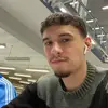 Dennis Nemeth - @dennisnemeth - TikTok