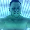 Németh Denis - @usher19870626nemethdenis - TikTok