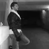 nemethdenis - @nemethdenis - TikTok