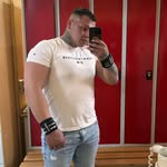 NEMETHY - @_denis_nemethy_ - Instagram