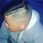 Nemethy Denis - @nemethy_denis - Instagram