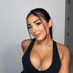 @denis.newman3677 - Instagram