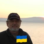 Denis Bligh Newman - @newdenisman - Instagram