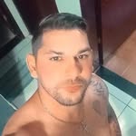 Dênis Moura Newman - @newmandenis32 - Instagram