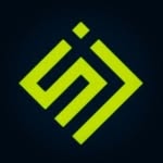 @denis_newman_003 - Instagram