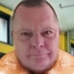 Denis Newman - @denisnewman937 - Instagram