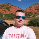Denis Newman - @newdeoman - Instagram