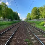 Denis Newman - @leaving.traces.at.places - Instagram