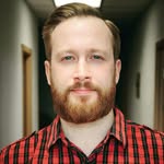 Denis Newman - @newmandenis - Instagram