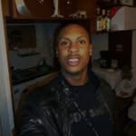 Denis Newman - @denis.newman.965 - Instagram