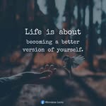 Dennis Newman - @dennisnewman1960 - Instagram