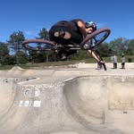 Dennis Newman - @dennis___newman - Instagram