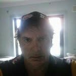 Dennis Newman - @dennis.newman - Instagram
