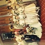 Dennis Newman - @dennisnewman2448 - Instagram