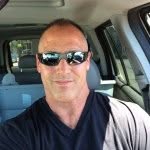Dennis Newman - @dennisfitnessguru - Instagram
