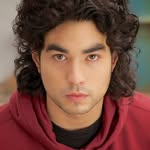 Dennis Newman - @dennisonewman - Instagram