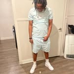 Dennis Newman - @nobsdj - Instagram