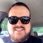 Dennis Newman - @dennis__newman - Instagram