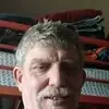 Dennis Newman - @dennisnewman4 - TikTok