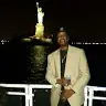 Dennis Newman - @dennisnewman0 - TikTok