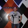 Dennis Newman - @dennisnewman2 - TikTok