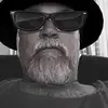 Dennis Newman - @dennisnewmanq - TikTok
