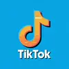 Dennis newman - @musics.life55 - TikTok