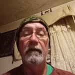Dennis Newman - @dennisnewman210 - Instagram