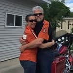 Dennis Newman - @dennisnewman8201 - Instagram