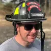 Dennis Newman - @dennisnewman72 - TikTok