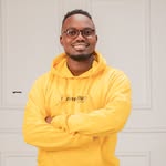 Dennis NewMan Chizenga - @dennis_newman_chizenga - Instagram