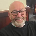 Denis Nicholson - Facebook