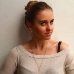 Denis Nicholson - @denisoenichol67 - Instagram
