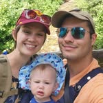 Denis Nicholson - @denisnich - Instagram