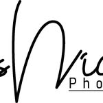 Denis Nicholson - @denisnicholsonphotography - Instagram