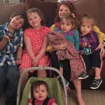 Denise Blumenberg Nicholson - @denise.b.nicholson - Instagram